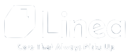 Linea Logo
